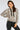  Sweatshirt model 149806 awama 