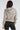  Sweatshirt model 149806 awama 