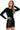  Shapewear Body model 149951 Moe 