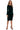  Cocktail dress model 149959 Moe 