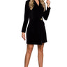  Daydress model 149969 Moe 