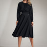  Daydress model 150446 Figl 