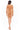  Short dress model 150744 awama 