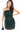  Short dress model 150760 awama 