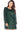  Short dress model 150764 awama 