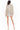  Short dress model 150766 awama 