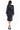  Evening dress model 150768 awama 