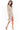  Evening dress model 150770 awama 