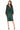  Evening dress model 150771 awama 