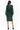  Evening dress model 150771 awama 