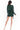  Short dress model 150773 awama 