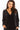  Sweatshirt model 150779 awama 