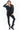  Sweatshirt model 150779 awama 