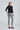  Women trousers model 150783 Figl 