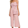 Suit model 152647 Moe 