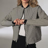  Jacket model 152679 Figl 