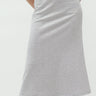  Skirt model 153702 Nife 