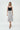  Skirt model 153702 Nife 