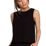  Blouse model 154104 Stylove 
