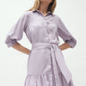  Daydress model 154594 Nife 