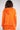  Sweatshirt model 154786 awama 