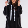  Daydress model 154789 awama 
