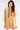  Daydress model 154790 awama 