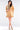  Daydress model 154790 awama 