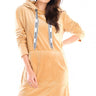  Daydress model 154798 awama 