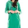  Daydress model 154800 awama 