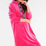  Daydress model 154802 awama 