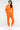  Tracksuit trousers model 154804 awama 