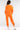  Tracksuit trousers model 154804 awama 