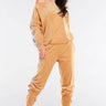  Tracksuit trousers model 154805 awama 