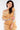  Sweatshirt model 154808 awama 