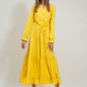  Daydress model 154999 Nife 