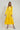  Daydress model 154999 Nife 
