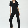  Suit model 155378 Nife 