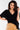  Blouse model 155460 awama 