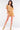  Blouse model 155462 awama 