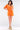  Blouse model 155463 awama 
