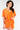  Blouse model 155463 awama 