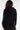  Sweatshirt model 155466 awama 