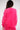  Sweatshirt model 155475 awama 