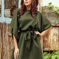  green 2