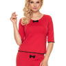  Pyjama model 156916 PeeKaBoo 