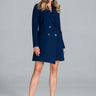  Daydress model 157527 Figl 