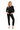  Maternity set model 157701 PeeKaBoo 