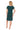  maternity nightgown model 157718 PeeKaBoo 