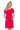  maternity nightgown model 157722 PeeKaBoo 